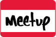 Learn more about the Meetup Group online.